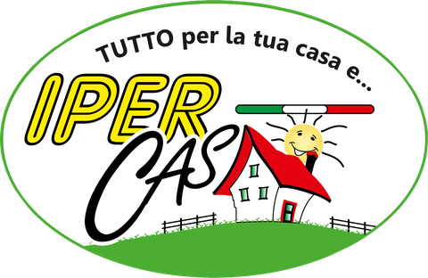 Ipercasa – Tutto per la tua casa e...